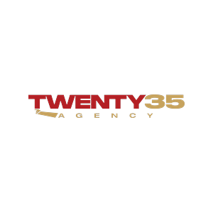 Twenty35 Agency